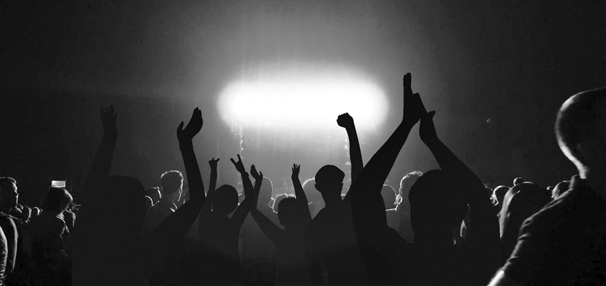 エイジアエンタテインメント合同会社では、 J-pop、映画、テレビ、ＣＭなどの音楽制作を行っております。